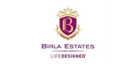 Birla-Estate