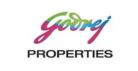 Godrej-Properties