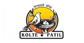 Kolte-Patil