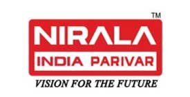 Nirala-India-Parivar