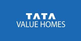 Tata-Value-Homes