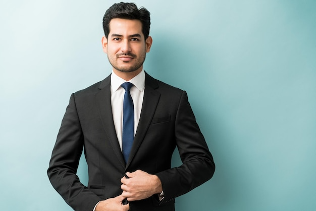 Nitin Kapuria